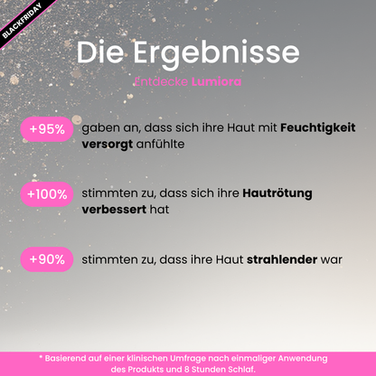 Bio-Collagen Real Deep Mask